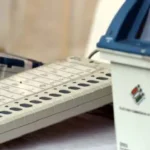 Excitement over Mock-polling In 12 polling Booths of Ongole Today!