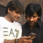 Surprise cameos in Mr.Bachchan excite the fans