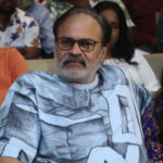 ఇండస్ట్రీ మా అబ్బ సొత్తు కాదు..నాగబాబు హాట్‌ కామెంట్స్!