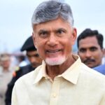Chandrababu To clean Up Village & ward Secretariat System