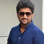 ఆ సినిమాకి నో చెప్పిన నేచురల్‌ స్టార్‌!