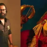 తన జాతీయ అవార్డుని వారికి అంకితం ఇచ్చేసిన నటుడు!