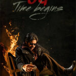 Anticipation Grows For ‘They Call Him OG’ As Pawan Kalyan Set To Resume Filming