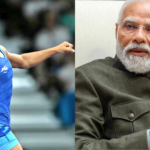 PM Modi CallsVinesh Phogat ‘Champion Among Champions’