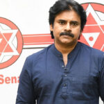 పవన్ లోని ఈ ధోరణి కూటమి దృఢత్వానికి బలం!