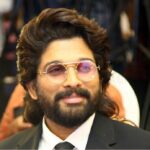Janasena MLA Makes Sharp Comments on Allu Arjun