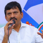 Row over West Indies Exim Bank Guarantee To Minister Ponguleti’s company