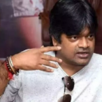 Many of those who trolled apologized: Harish Shankar