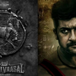 Vetrimaaran movie with Suriya is still on