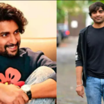 Sujeeth’s film would fulfill the fans wish: Nani