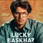 Lucky Bhaskar postponed once again
