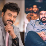 Mega fans to have a double treat very soon