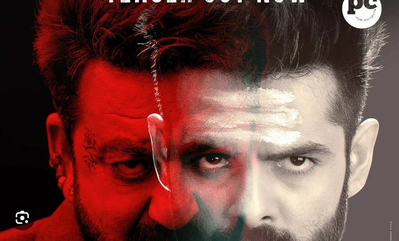 Double iSmart ended up as the biggest disaster