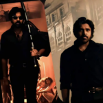 Strong Buzz: OG’s first single on this day