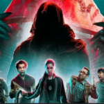 Huge demand for Stree-2 remake rights