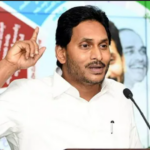YSRCP is driven by young blood, says Jagan