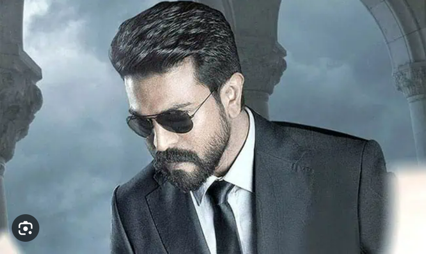 Game Changer heading toward a reshoot?