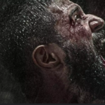 Vijay plays the role of a cop in #VD12