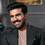 Ram Charan’s team dismissed the rumors