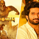 Is this the reason behind the delay of Jai HanuMan?