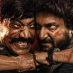 US: Saripodha Sanivaram pre-sales is outstanding