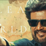 Latest update on Rajnikanth’s Vettaiyan
