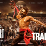 Double iSmart trailer trending top on YouTube