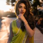 Sreeleela Secures a High-Profile Bollywood Role