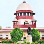 Supreme Court llAows sub-Classification of SCs For Reservation