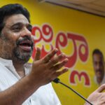 Buddha Venkanna’s outburst Reflects TDP Senior’s Discontent!
