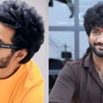 మోక్షజ్ఙ సినిమాలో స్టార్‌ హీరో!