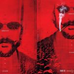 దడ పుట్టించే క్యారెక్టర్ లో నేచురల్‌ స్టార్‌!