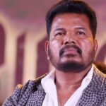 శంకర్‌ దెబ్బకు సినిమాలు తీయడం మానేసిన నిర్మాత ఎవరో తెలుసా?