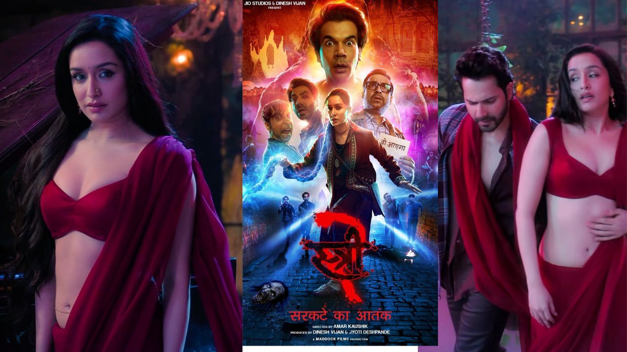 వాట్…కల్కిని దాటేసిన బాలీవుడ్‌ ముద్దుగుమ్మ సినిమా!