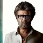 తెలుగు సినిమాకి నో చెప్పిన సూపర్‌ స్టార్‌!