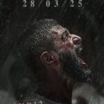 VD12 First Look Revealed: Vijay Deverakonda’s Jaw-Dropping Avatar and Release Date Announced