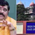 Venu Swamy Approaches High Court Against Women’s Commission summons