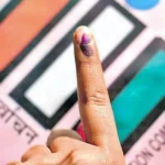 Notification Issued For Visakhapatnam MLC By-Election