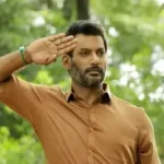 అలాంటి వారిని చెప్పుతో కొట్టాలి..విశాల్‌ సంచలన వ్యాఖ్యలు!