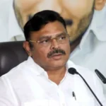 అంబటి మాటల గారడీ.. వారెవ్వా!