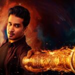Karthikeya-3 to get onto the floors next year