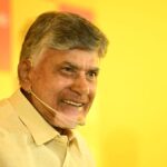 ఈ మాట చెప్పే ధైర్యం మరొకరికి ఉంటుందా? 