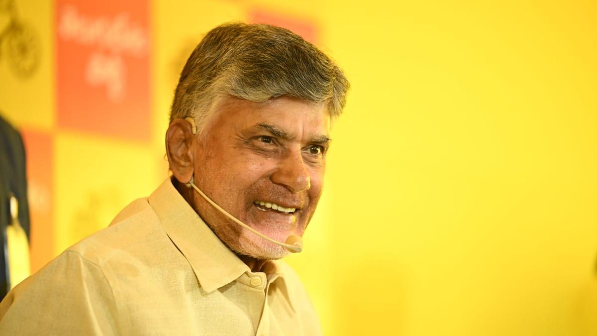 ఈ మాట చెప్పే ధైర్యం మరొకరికి ఉంటుందా? 