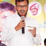 TDP’s Minorities Resent Several provisions of Wakf Bill!