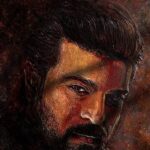 Ram Charan preps Up For ‘RC16’