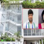 ఓన్లీ ఆఫర్ : అవే పదవులు మళ్లీ ఇస్తాం!