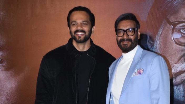 ఈ క్లైమాక్స్ చాలా ఖరీదైనది గురూ!