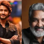 మహేష్‌ జక్కన్న సినిమా పై అప్‌డేట్‌ ఎప్పుడంటే!