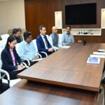 World Bank Ready To support Amaravati capital