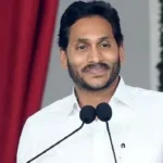 యలహంక ప్యాలెస్ లో తమ్ముళ్లకు నో ఎంట్రీ!